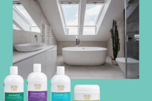 Choosing Wholesale Body Care Products For Your BNB / Vacation Rental