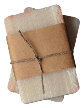 Item Soaps & Salts