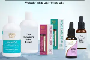 Private Label Or White Label: Which Should You Choose?