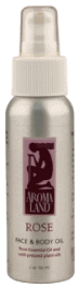 Item Spa Products and Serums