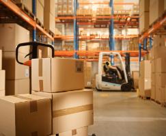 Wholesale